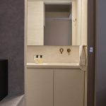 Departamento Secoyas / HO arquitectura de interiores