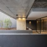 Edificio de viviendas Elflein 2532 / CRBN | Carbone Arquitectos