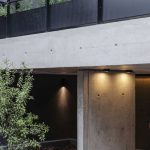 Edificio de viviendas Elflein 2532 / CRBN | Carbone Arquitectos