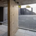 Edificio de viviendas Elflein 2532 / CRBN | Carbone Arquitectos