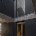 Edificio de viviendas Elflein 2532 / CRBN | Carbone Arquitectos