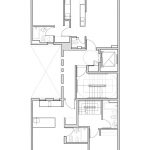 Edificio de viviendas Gamarra 1245 / LST Arquitectura