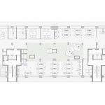 Oficinas EQA / Destudio Arquitectura