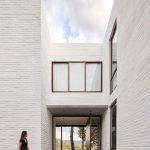 Vivienda Pinar / Haarq Estudio