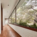 Vivienda Pinar / Haarq Estudio