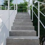 Viviendas Sonata / Arkham Projects