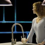 Nueva campaña en TV: "Acqua System: 30 años cuidando el futuro del agua"