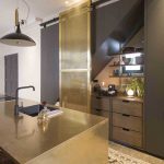 Apartamento Sant Jaume / OAM Oficina d'Arquitectura a Mallorca