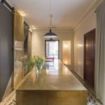 Apartamento Sant Jaume / OAM Oficina d'Arquitectura a Mallorca