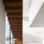 Casa Penfer / Haarq Estudio