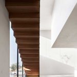 Casa Penfer / Haarq Estudio