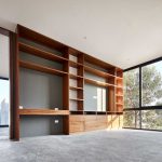 Casa Penfer / Haarq Estudio