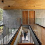 Casa Stagioni / BRAG Arquitectos