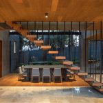 Casa Stagioni / BRAG Arquitectos