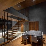 Casa Stagioni / BRAG Arquitectos