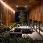 Casa Stagioni / BRAG Arquitectos