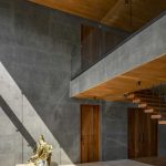 Casa Stagioni / BRAG Arquitectos