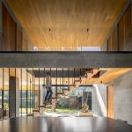 Casa Stagioni / BRAG Arquitectos