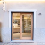 Estudio OAM / OAM Oficina d'Arquitectura a Mallorca