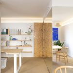 Estudio OAM / OAM Oficina d'Arquitectura a Mallorca