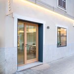 Estudio OAM / OAM Oficina d'Arquitectura a Mallorca