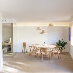 Estudio OAM / OAM Oficina d'Arquitectura a Mallorca