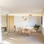 Estudio OAM / OAM Oficina d'Arquitectura a Mallorca