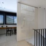 Vivienda Vila Jardí / Paolini Arquitectos