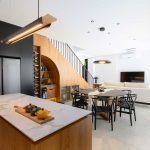 Vivienda Vila Jardí / Paolini Arquitectos