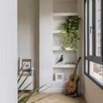 Casa Landete / Destudio Arquitectura