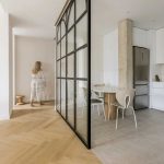 Casa Landete / Destudio Arquitectura