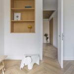 Casa Landete / Destudio Arquitectura