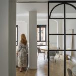 Casa Landete / Destudio Arquitectura