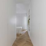 Casa Landete / Destudio Arquitectura