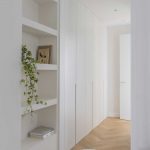 Casa Landete / Destudio Arquitectura