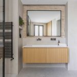 Casa Landete / Destudio Arquitectura