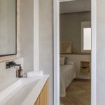 Casa Landete / Destudio Arquitectura