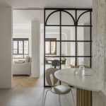 Casa Landete / Destudio Arquitectura