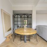 Casa Landete / Destudio Arquitectura