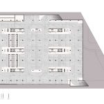 Complejo habitacional Antaal / Arkham Projects + AS Arquitectura