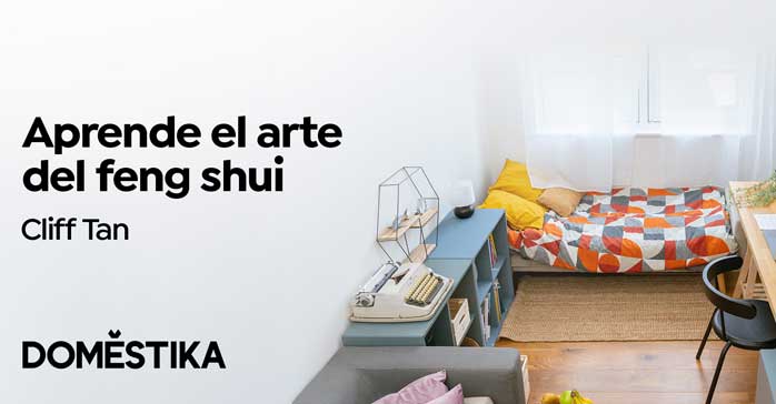 Curso Introducción al Feng Shui