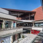 Town Square Metepec / Elkus Manfredi Architects | Grow Arquitectos