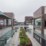 Town Square Metepec / Elkus Manfredi Architects | Grow Arquitectos