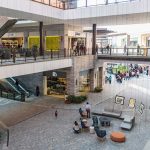 Town Square Metepec / Elkus Manfredi Architects | Grow Arquitectos