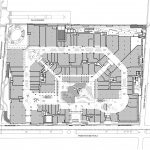 Town Square Metepec / Elkus Manfredi Architects | Grow Arquitectos
