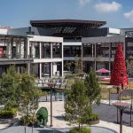 Town Square Metepec / Elkus Manfredi Architects | Grow Arquitectos