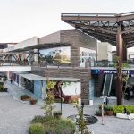 Town Square Metepec / Elkus Manfredi Architects | Grow Arquitectos