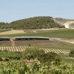 Bodega Beronia Rioja / IDOM