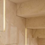 Casa de los gigantes / Iterare arquitectos