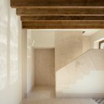 Casa de los gigantes / Iterare arquitectos